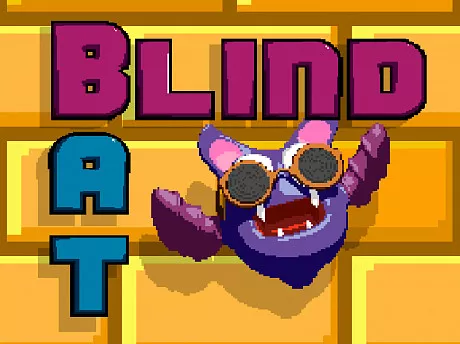 Blindbat