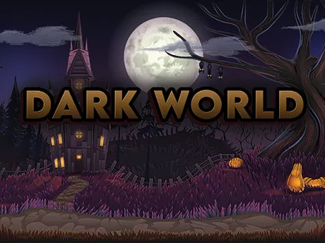 Dark World