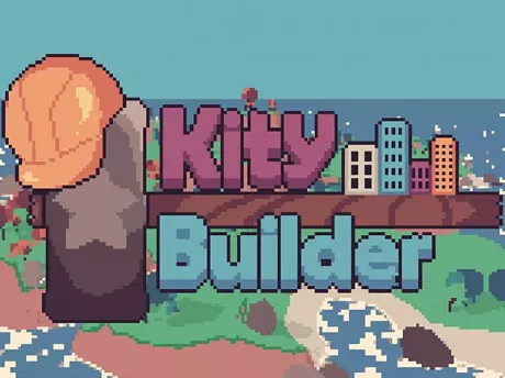 Kity Builder (Prototype)