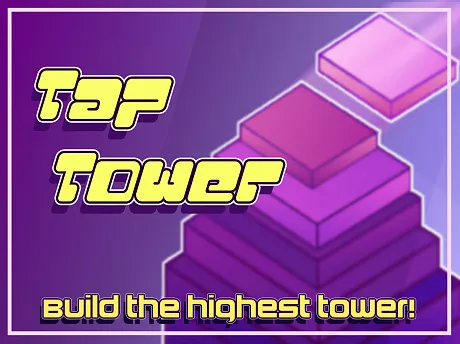 Tap Tower